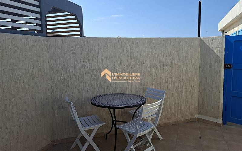 Appartement vue mer 1 chambre (25)